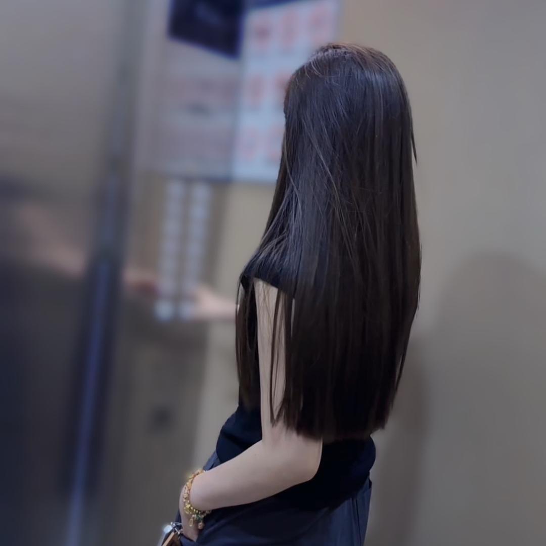 原阳县二妞服装店