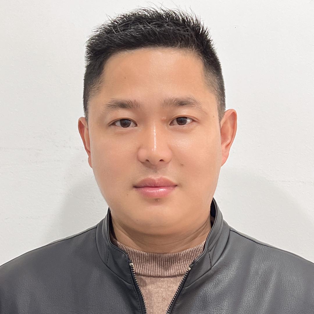 监利金波哥撩房