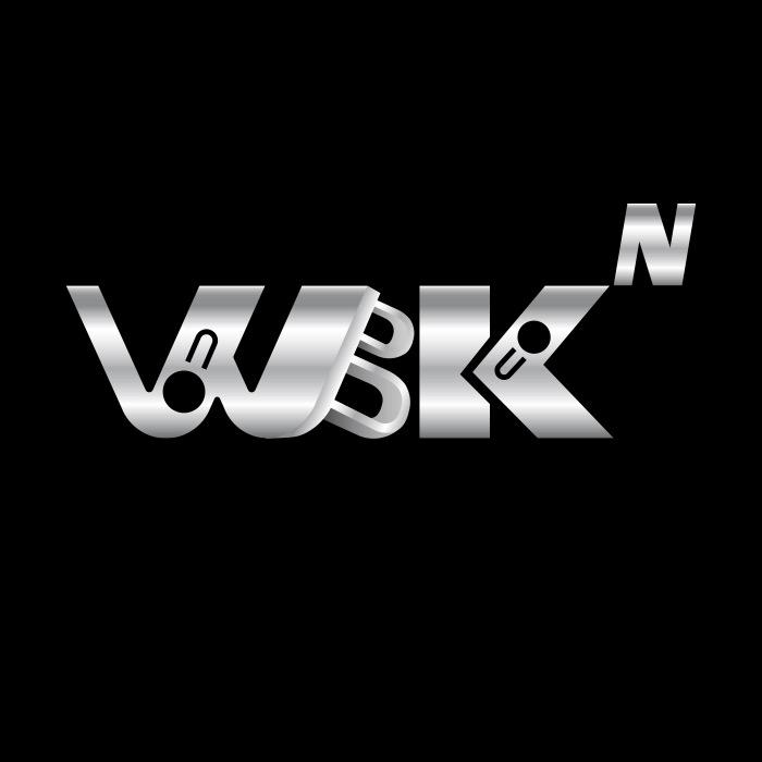WBK一刻锅气厨具专卖店