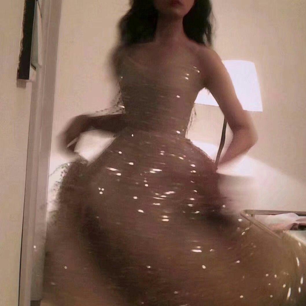 冬月头像