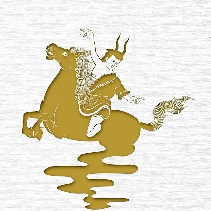 骏马分享平台