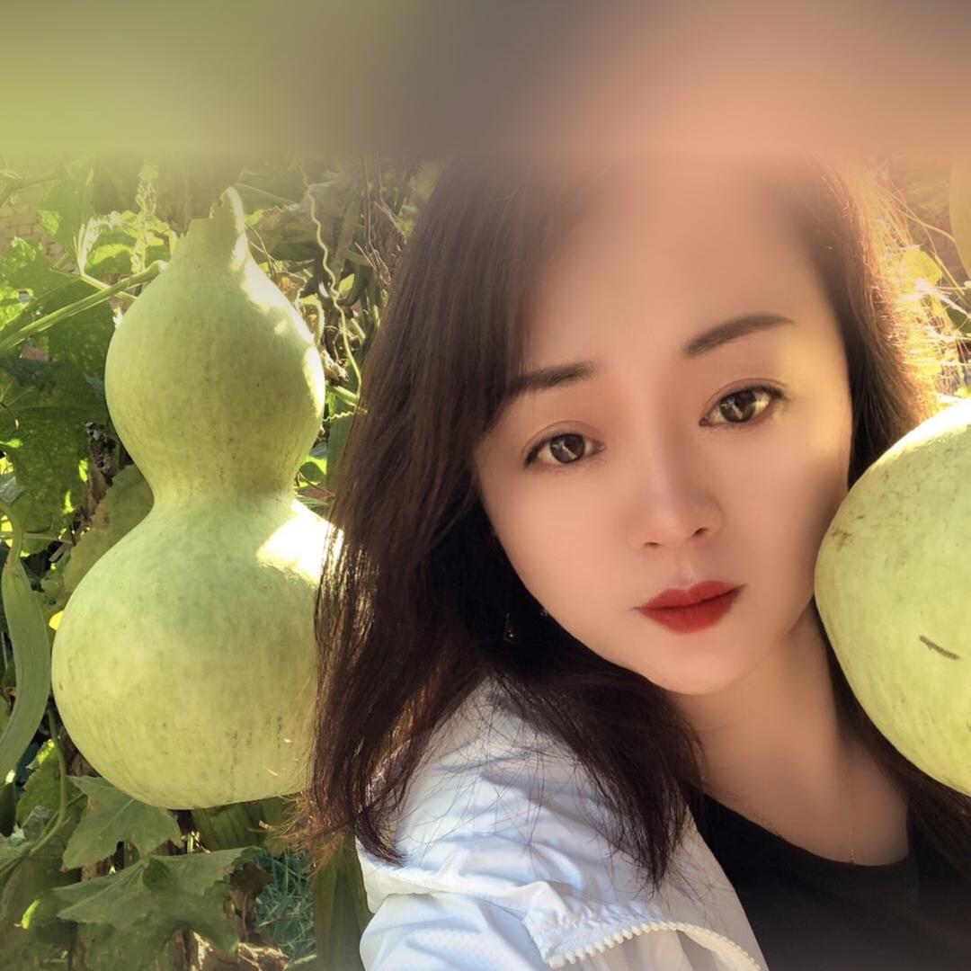 清清