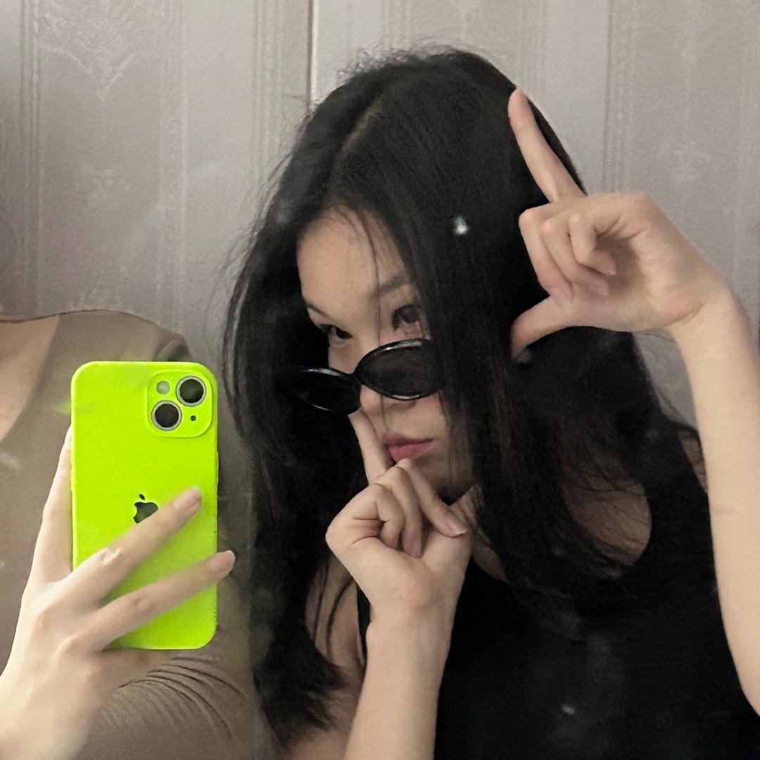 不懂蒜了