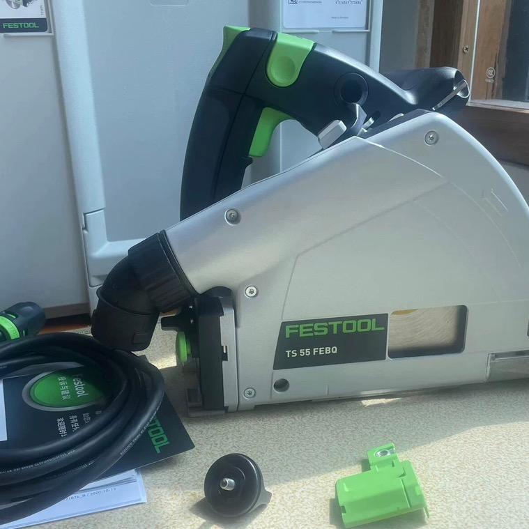 威远木工（小小伍）🪵