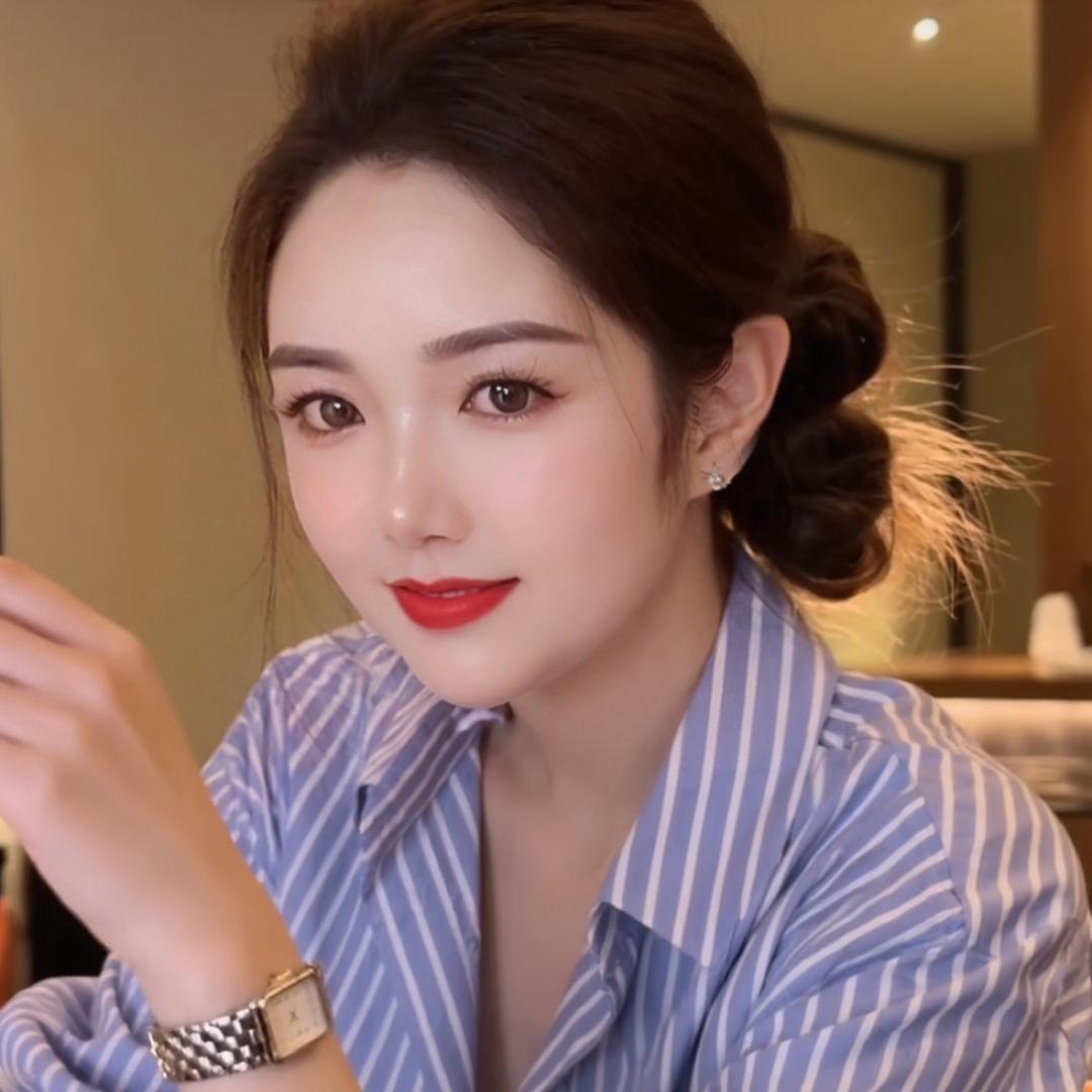 离婚不是无意中