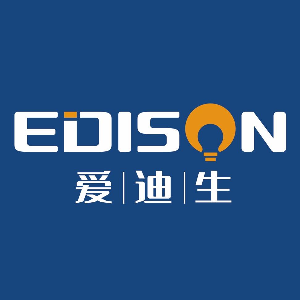 爱迪生箱包旗舰店