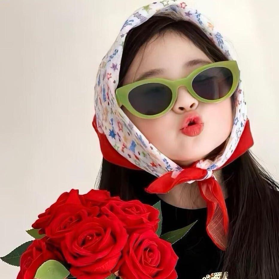 Zhu晨💋