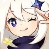 しovё若颜ヾ