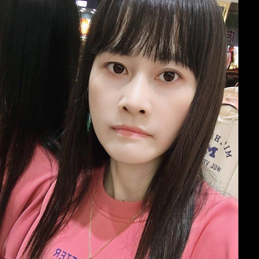 梁小小美丽99服装店