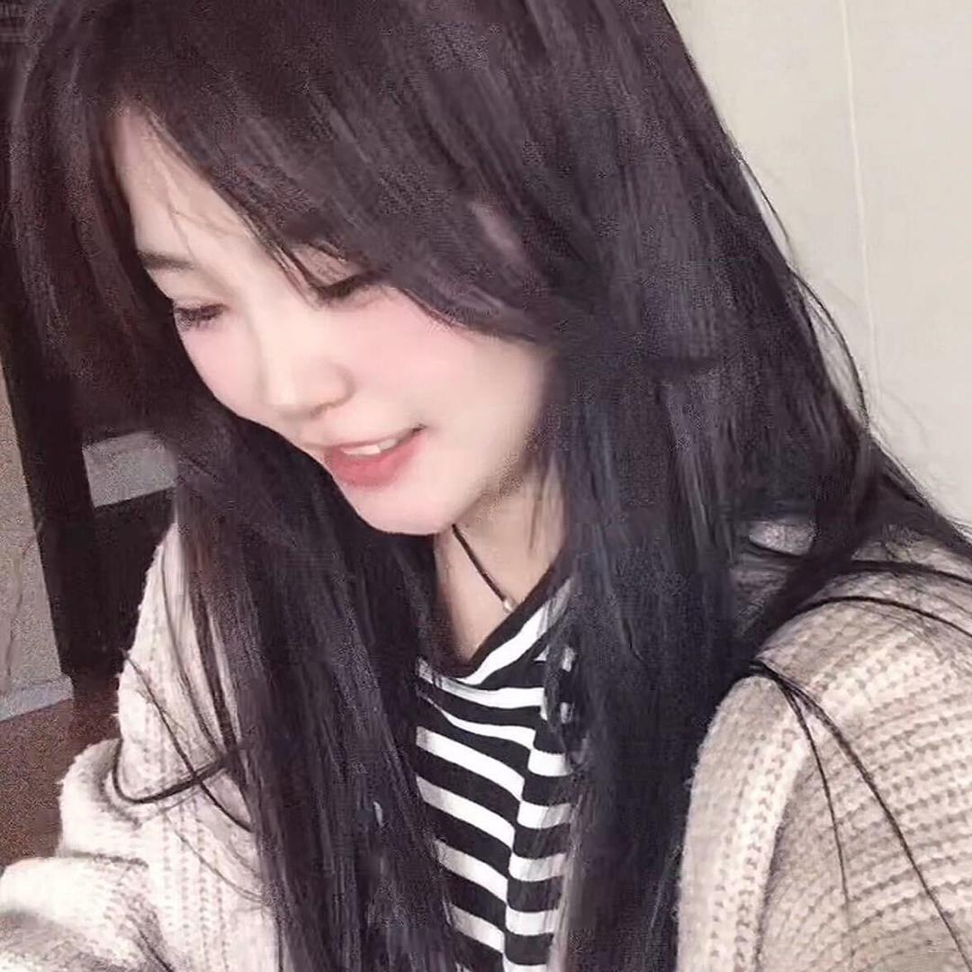 大鸭梨吖