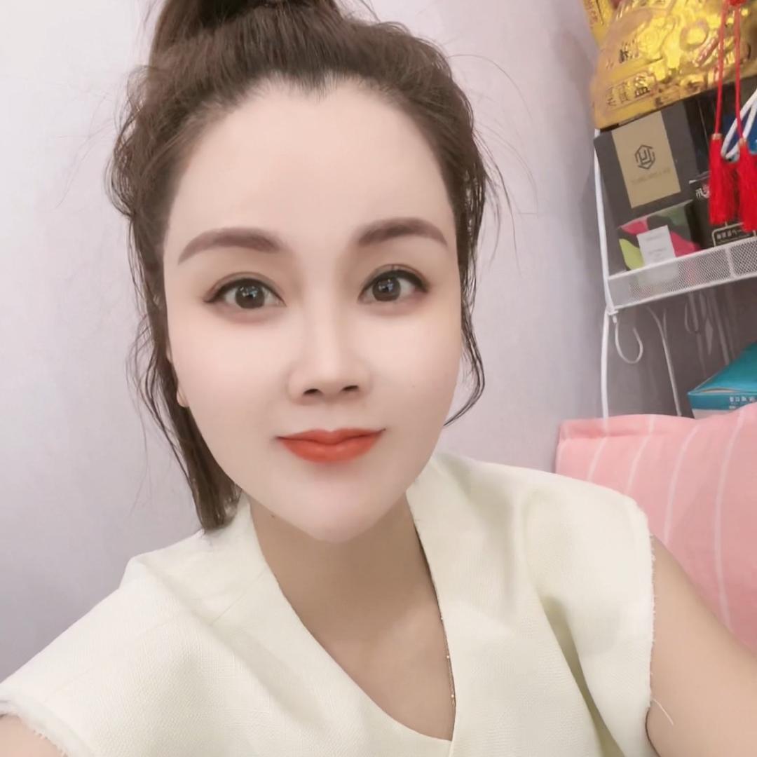 羽芮美学黄芳🏥