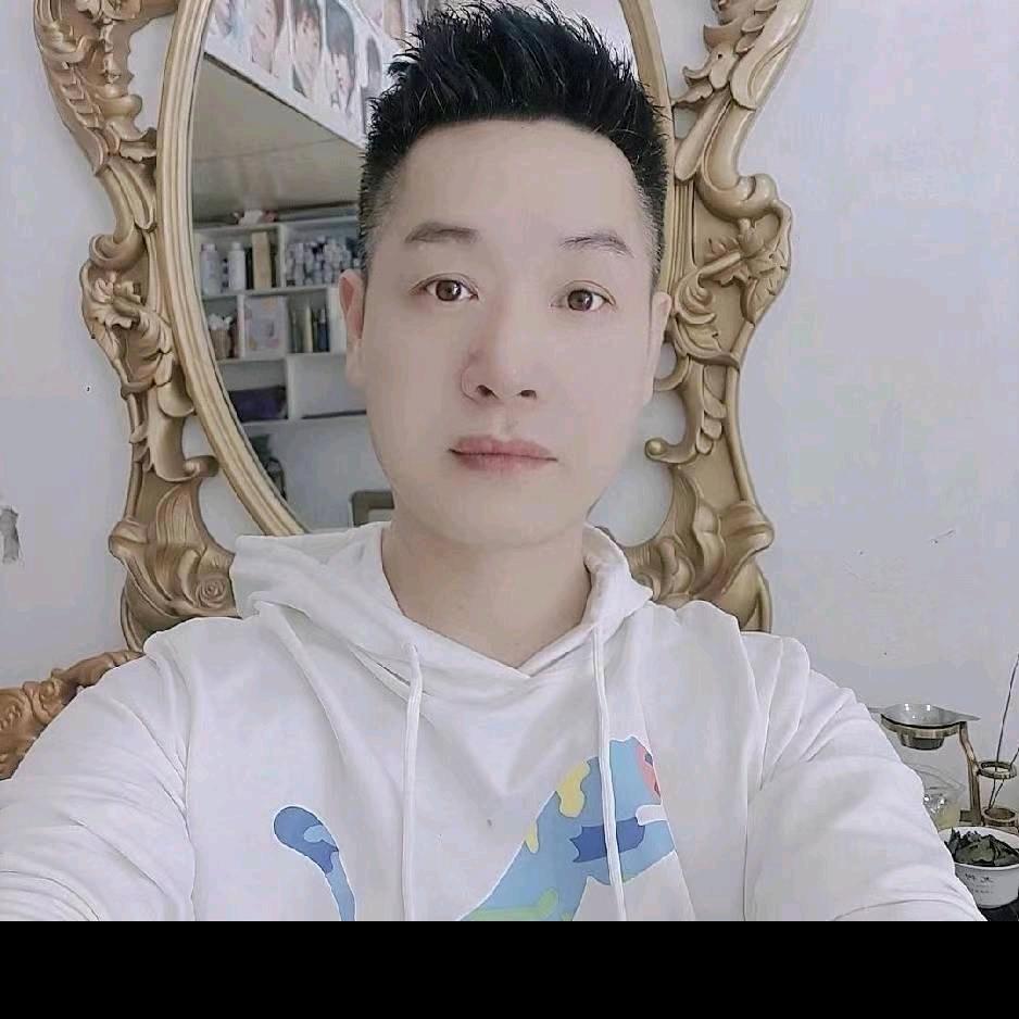 JK剪艺