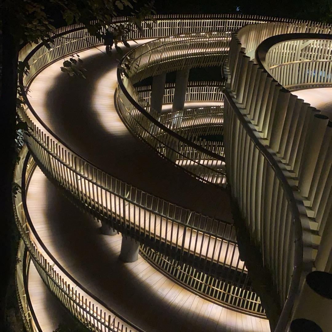 江西南昌定制设计师-小黎