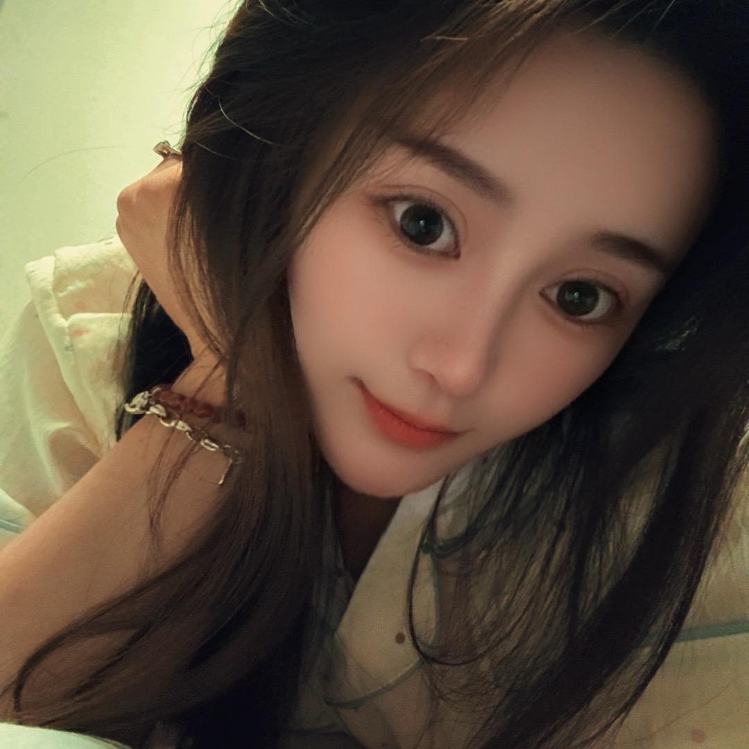 静心💔🔒锁