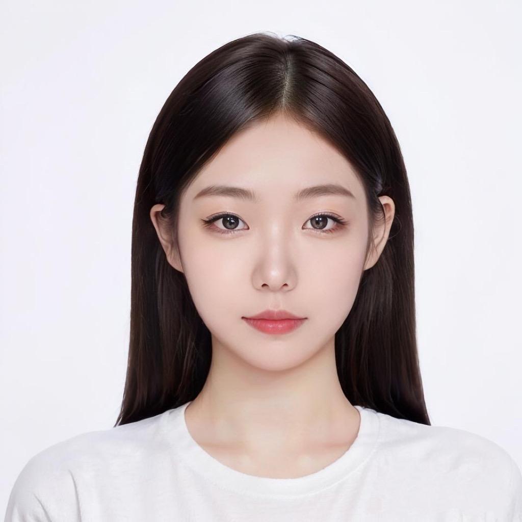 湖州商办选址小妍