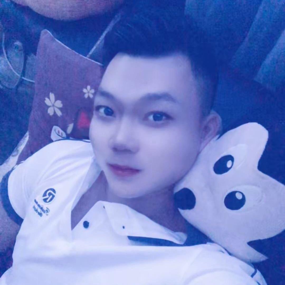 好运全来，喜乐常留啊才！