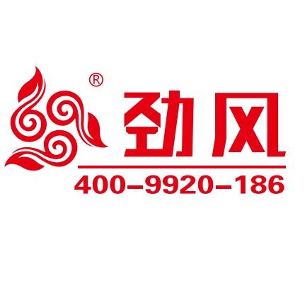 数控机床配件—劲风