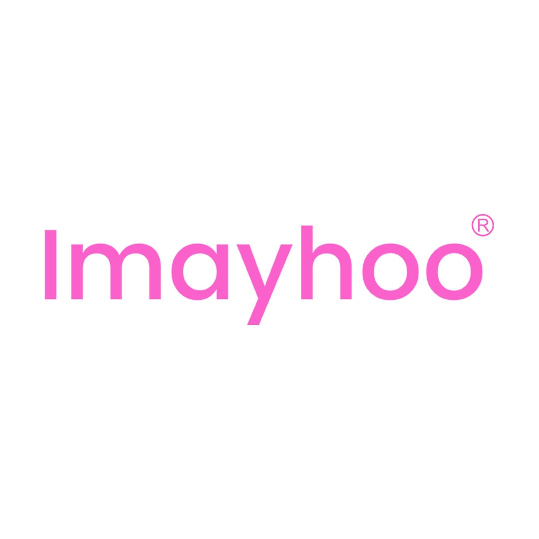Imayhoo美妆工具旗舰店