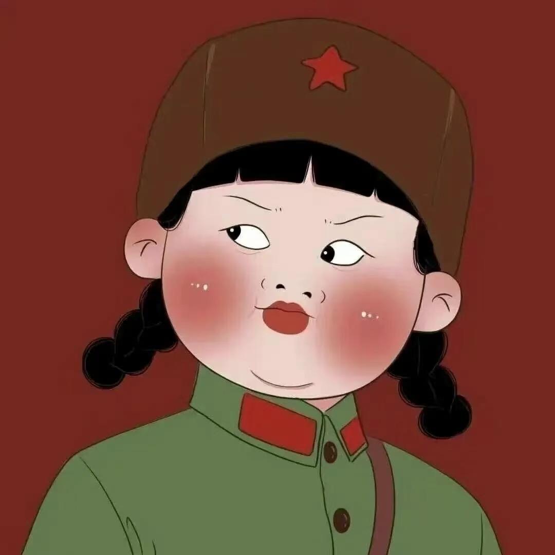 悲伤的egg彤