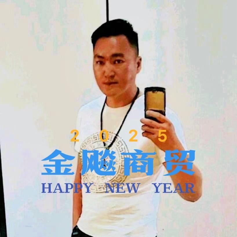 新疆盛世腾达实业公司