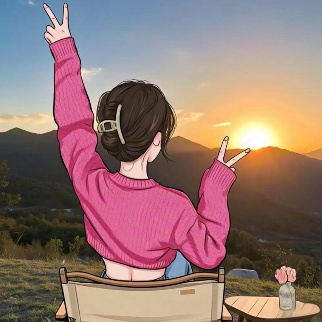 小小张！