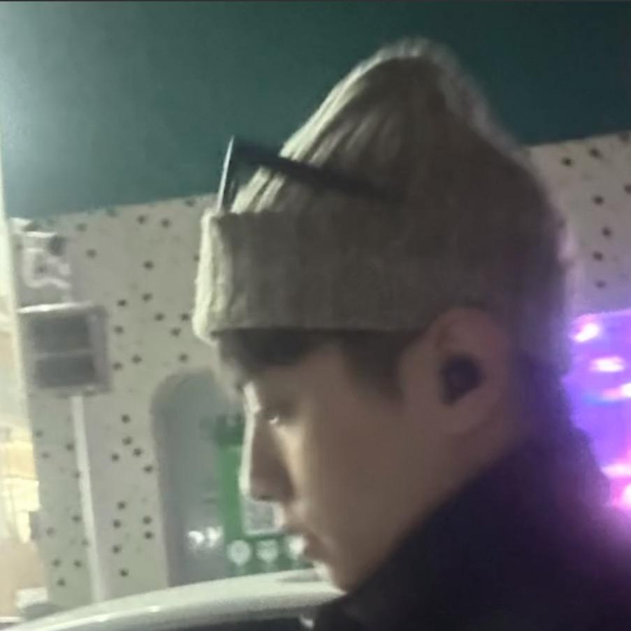 尤福恩