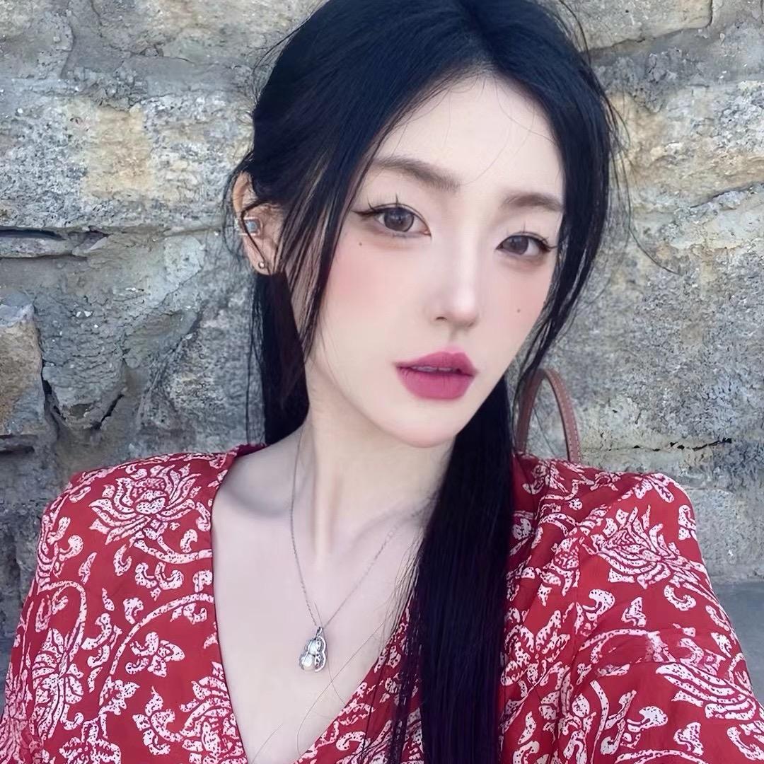 广州啦咔咔啦啦