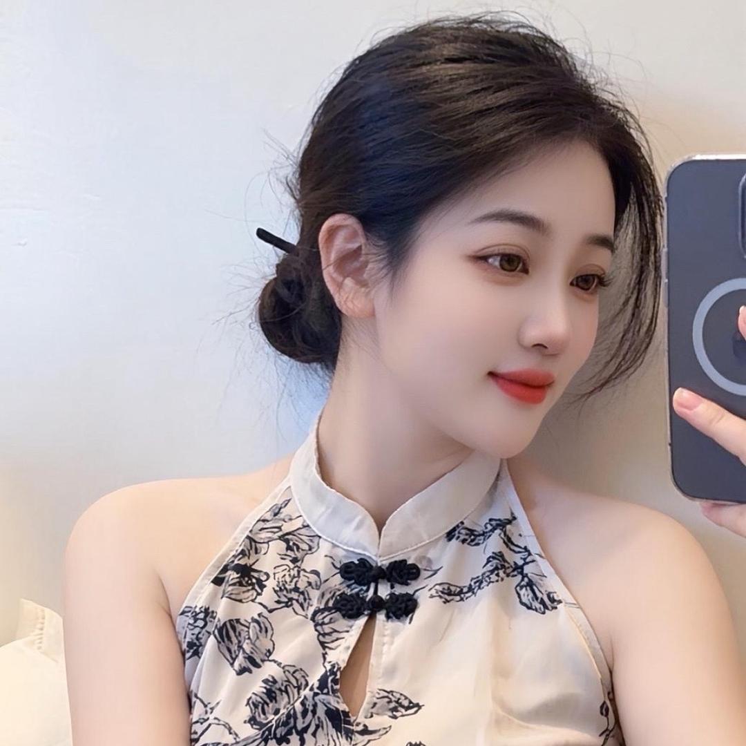 广昌 Qiu 久芸9月16号生日庆