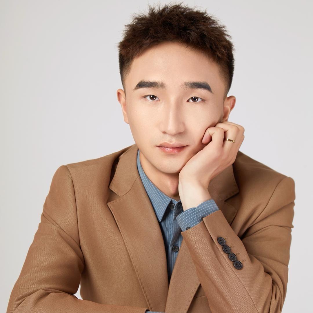 任老师讲升学规划