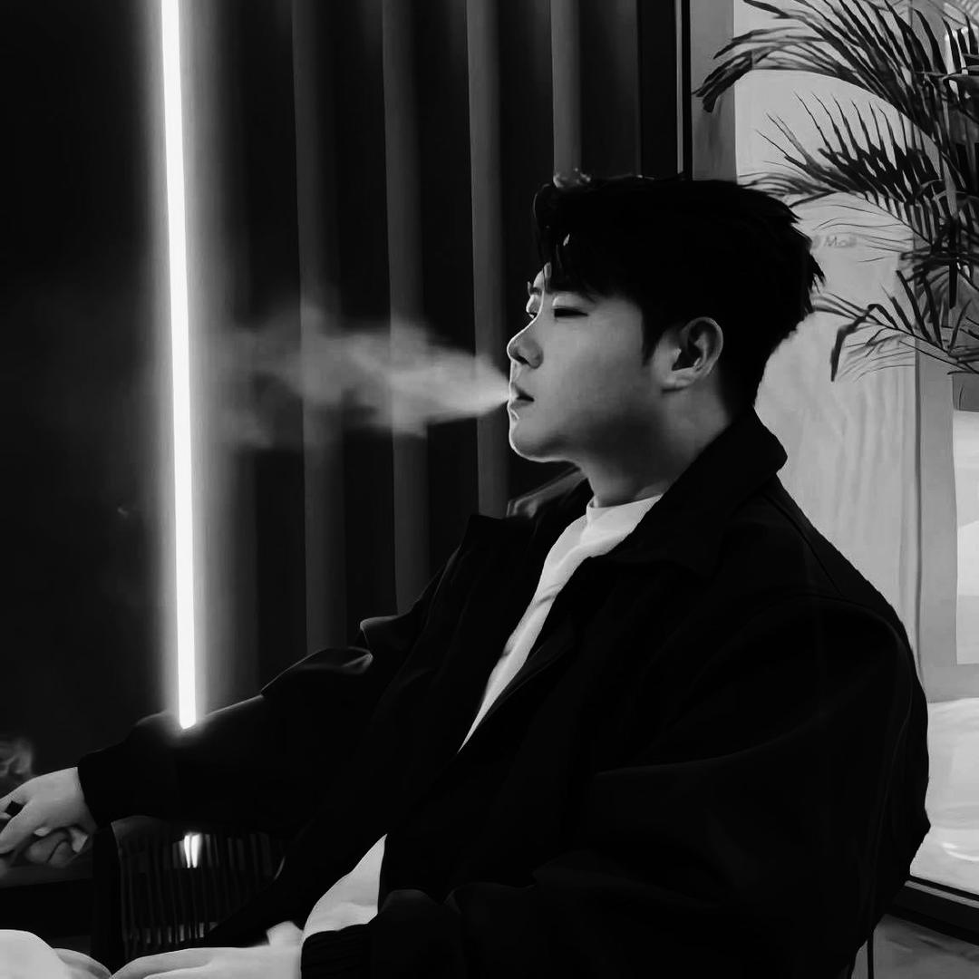 淮安接发染发3AM® EE