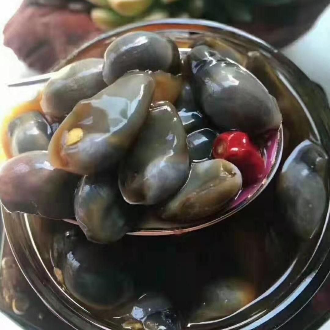 汇之源食品经营部