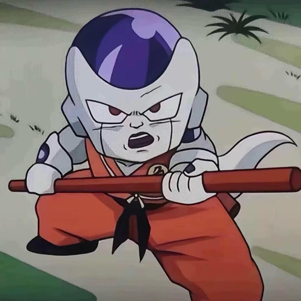 ɢᵒᵒᵈ ɴⁱᵍʰᵗ