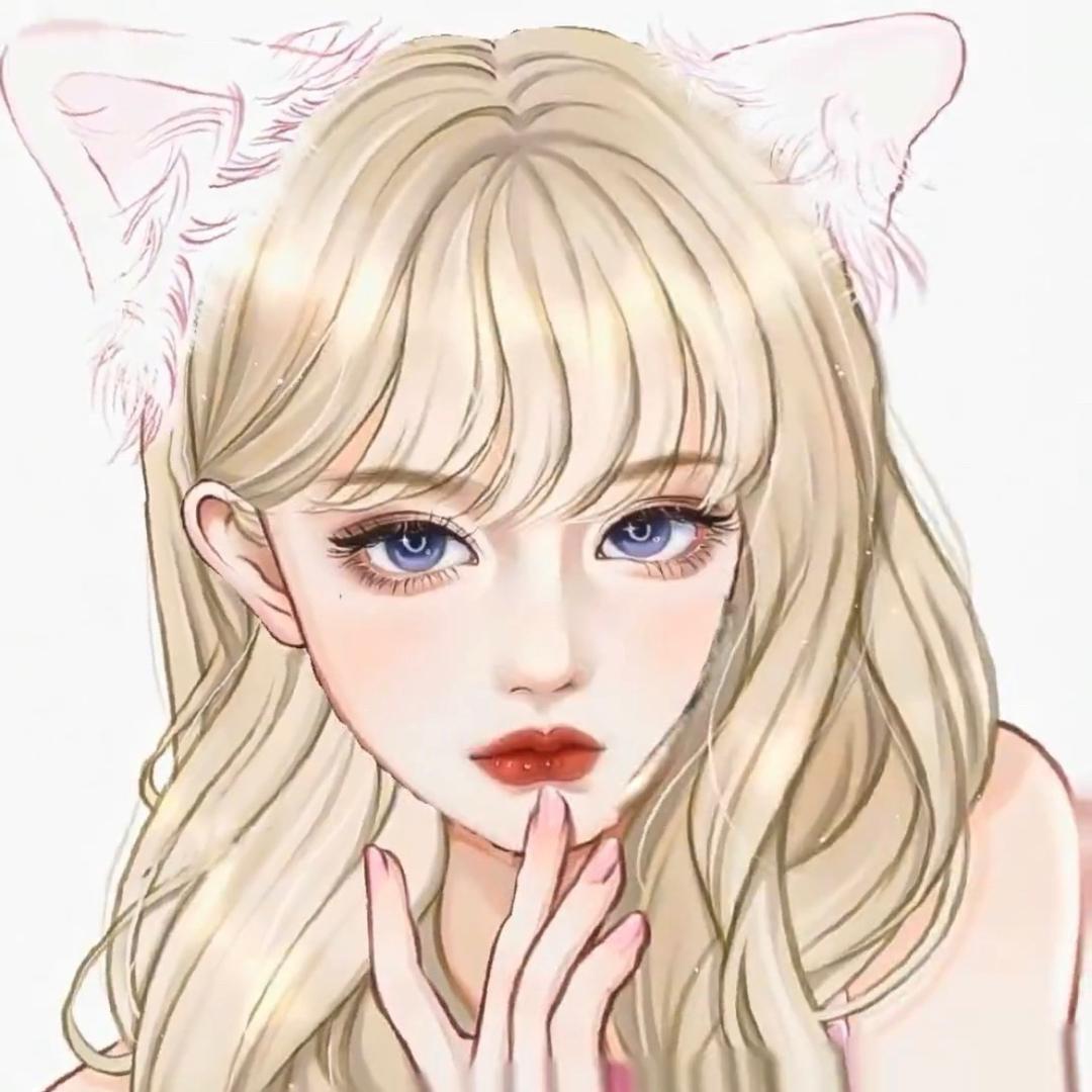 •*⁀➷✨五💟月✨ོོ ͜✿