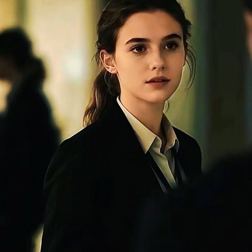 饿饱饱 ｜ 犟总