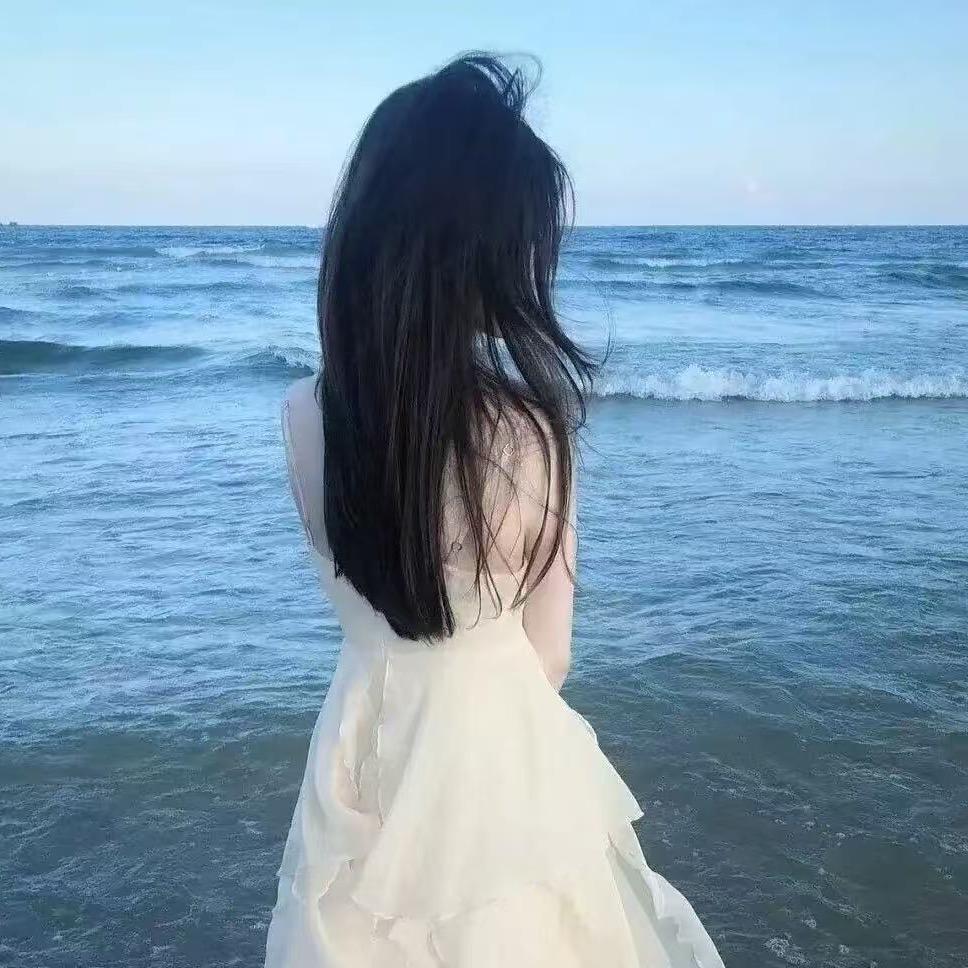 小颜颜@