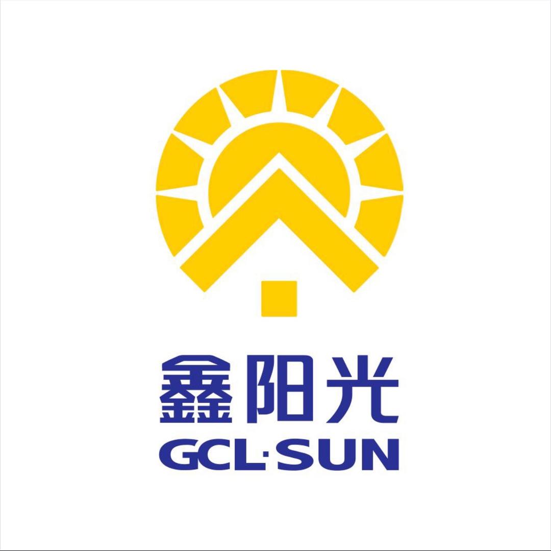 协鑫鑫阳光（湖南河南全域招商）