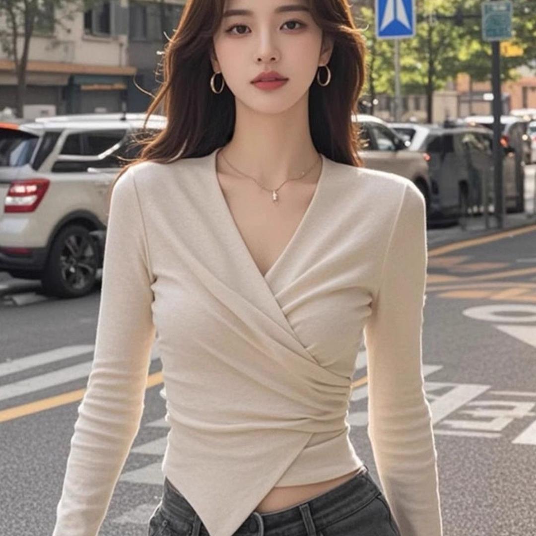 王者荣耀老腊肉