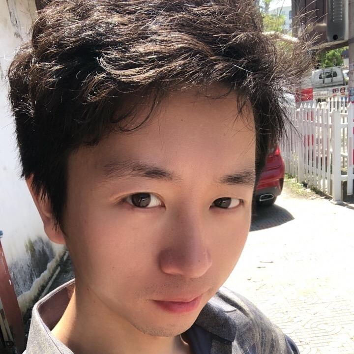 少天