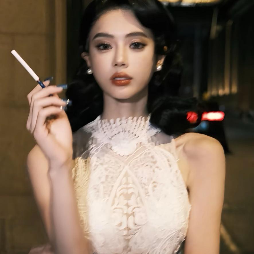 天海路后火锅措措