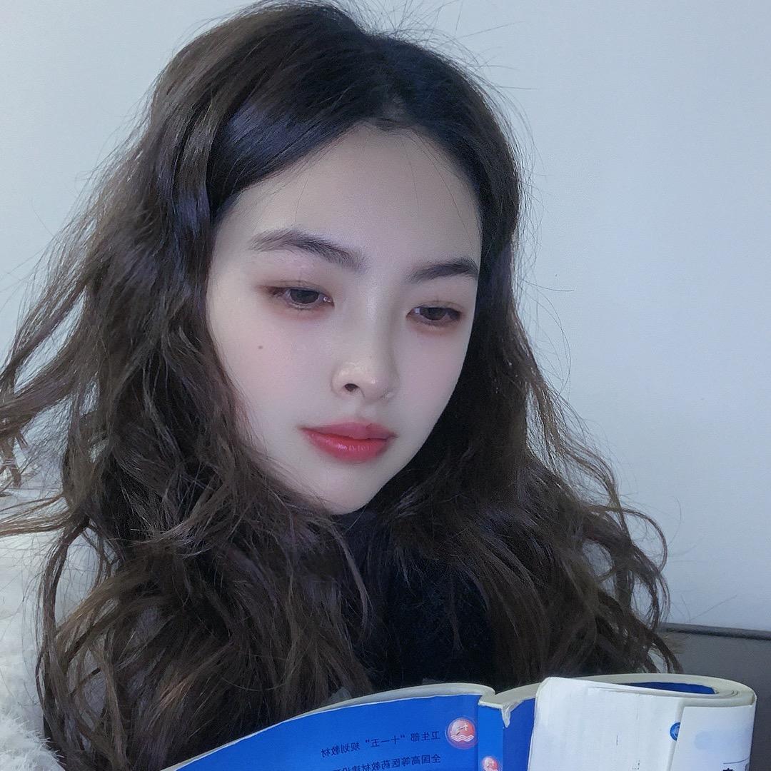 🍭学医的汪姑娘🍀