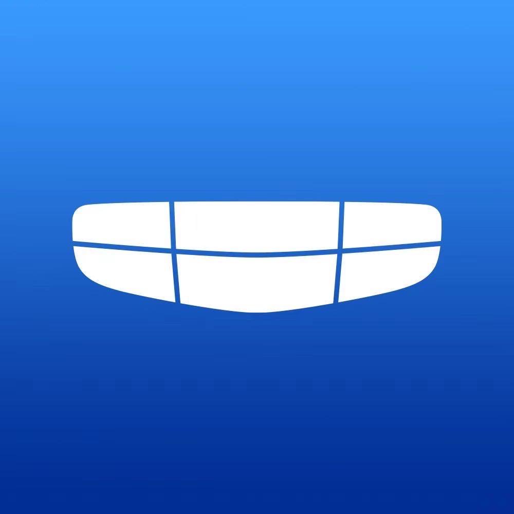 遵义航晨吉利4S店—张明疆