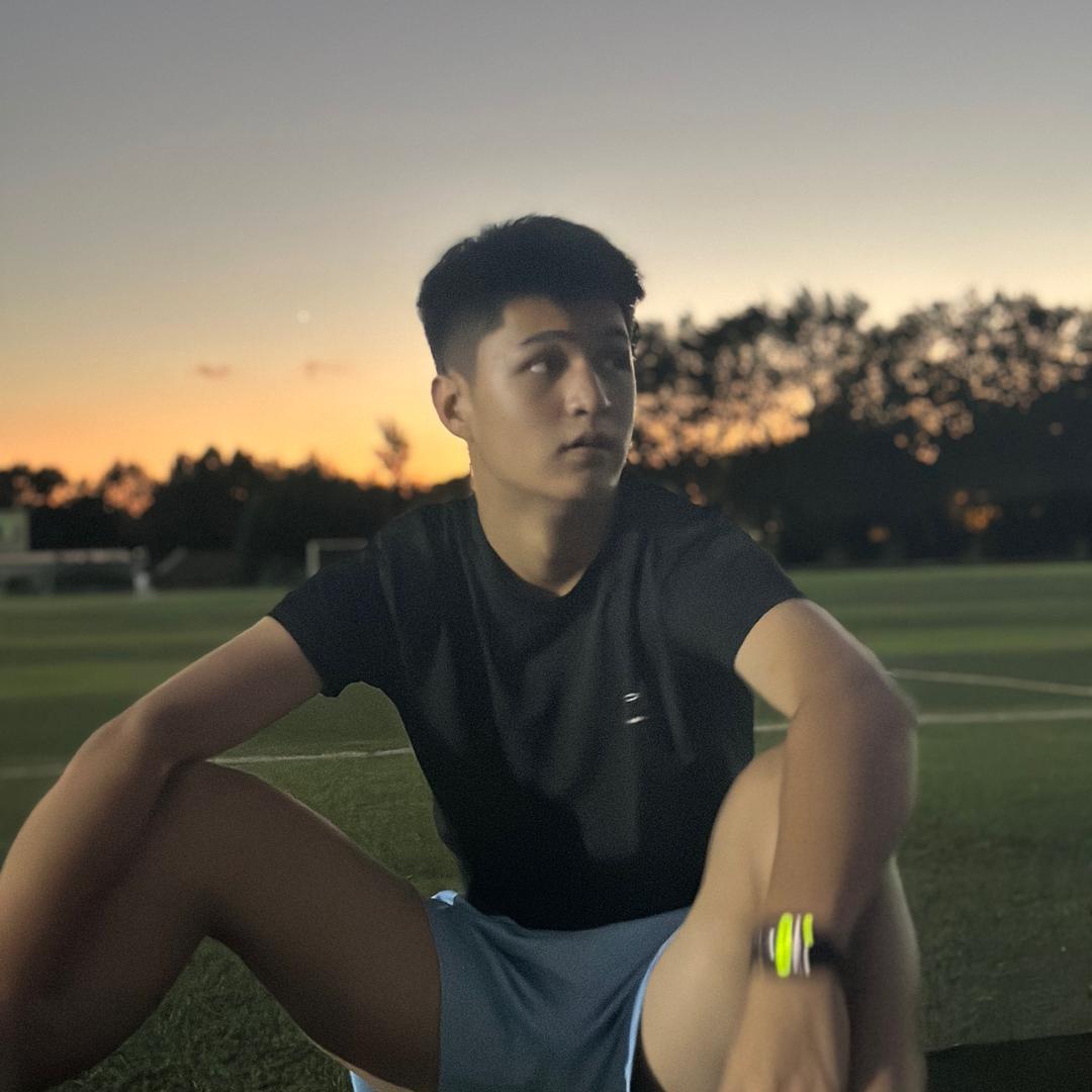 小王不吃鲨鱼🦈