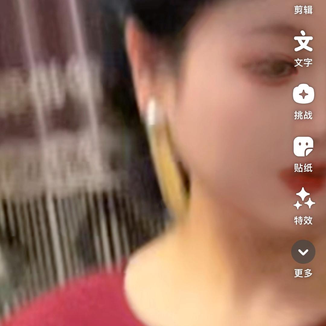 清暖花开