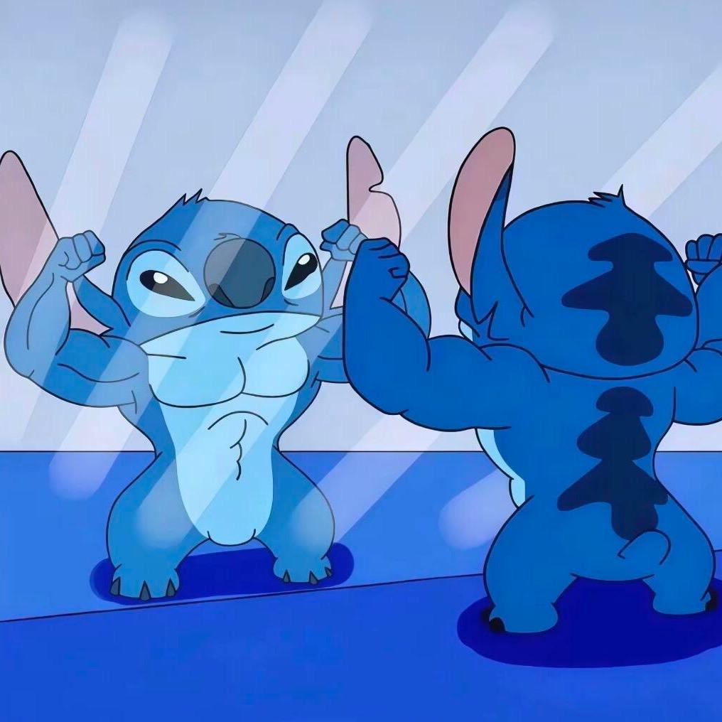 土豆你什么马铃薯