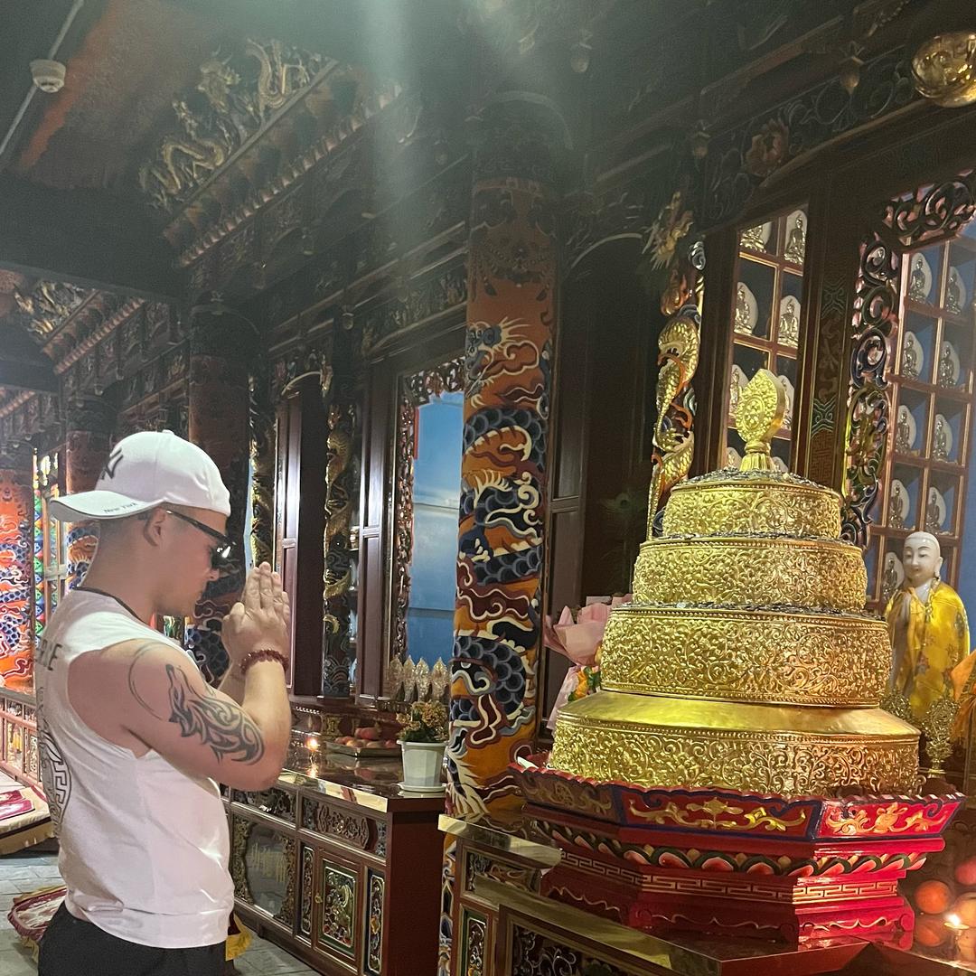 长八级狂鞭