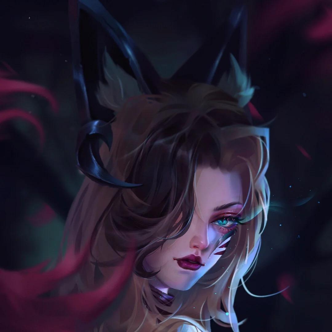 Vera