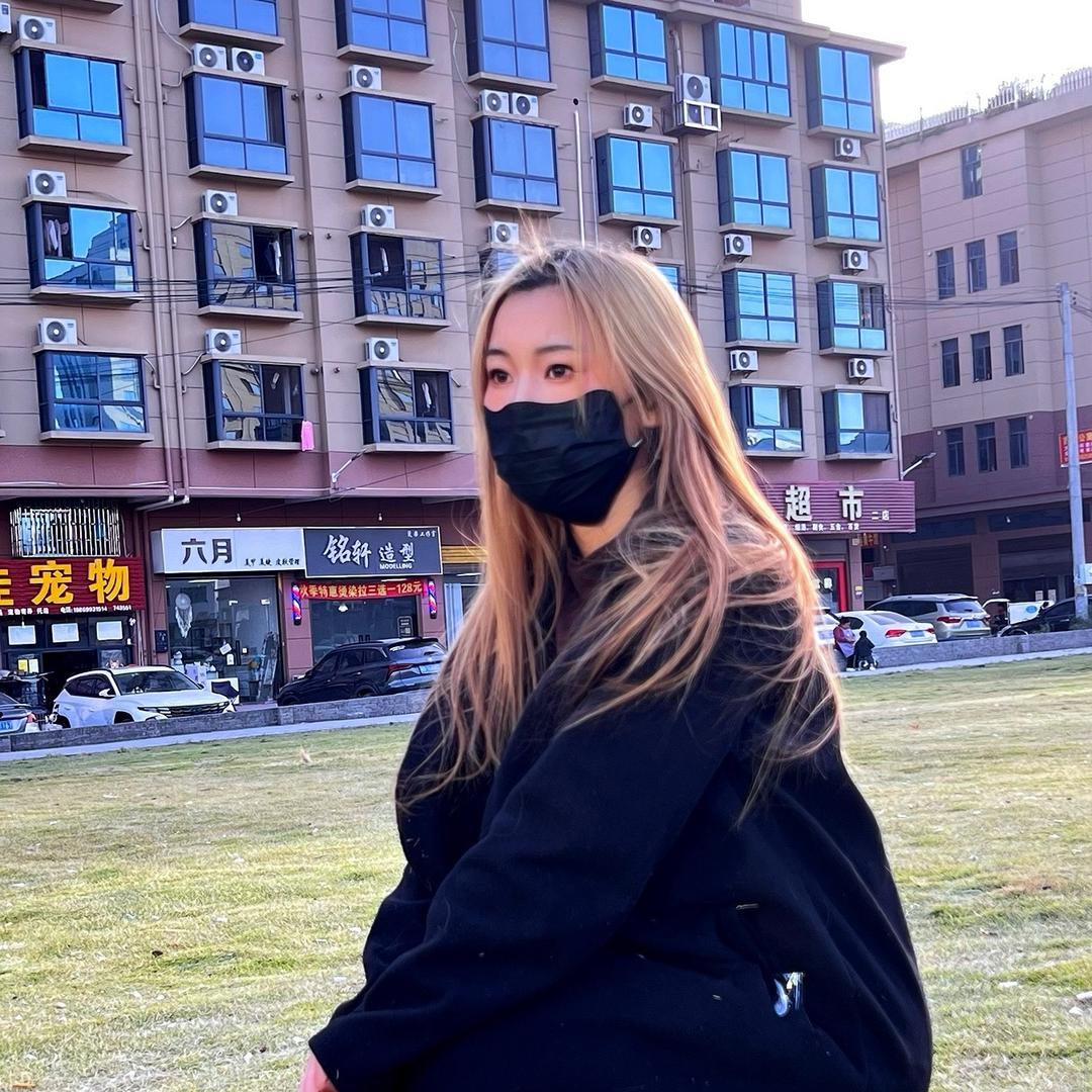 娜娜
