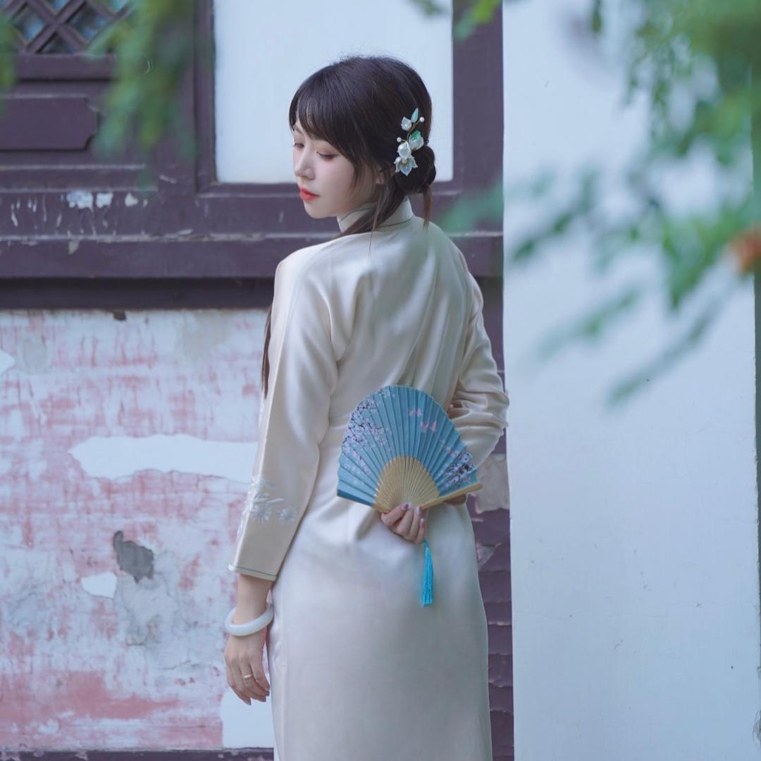 妮可