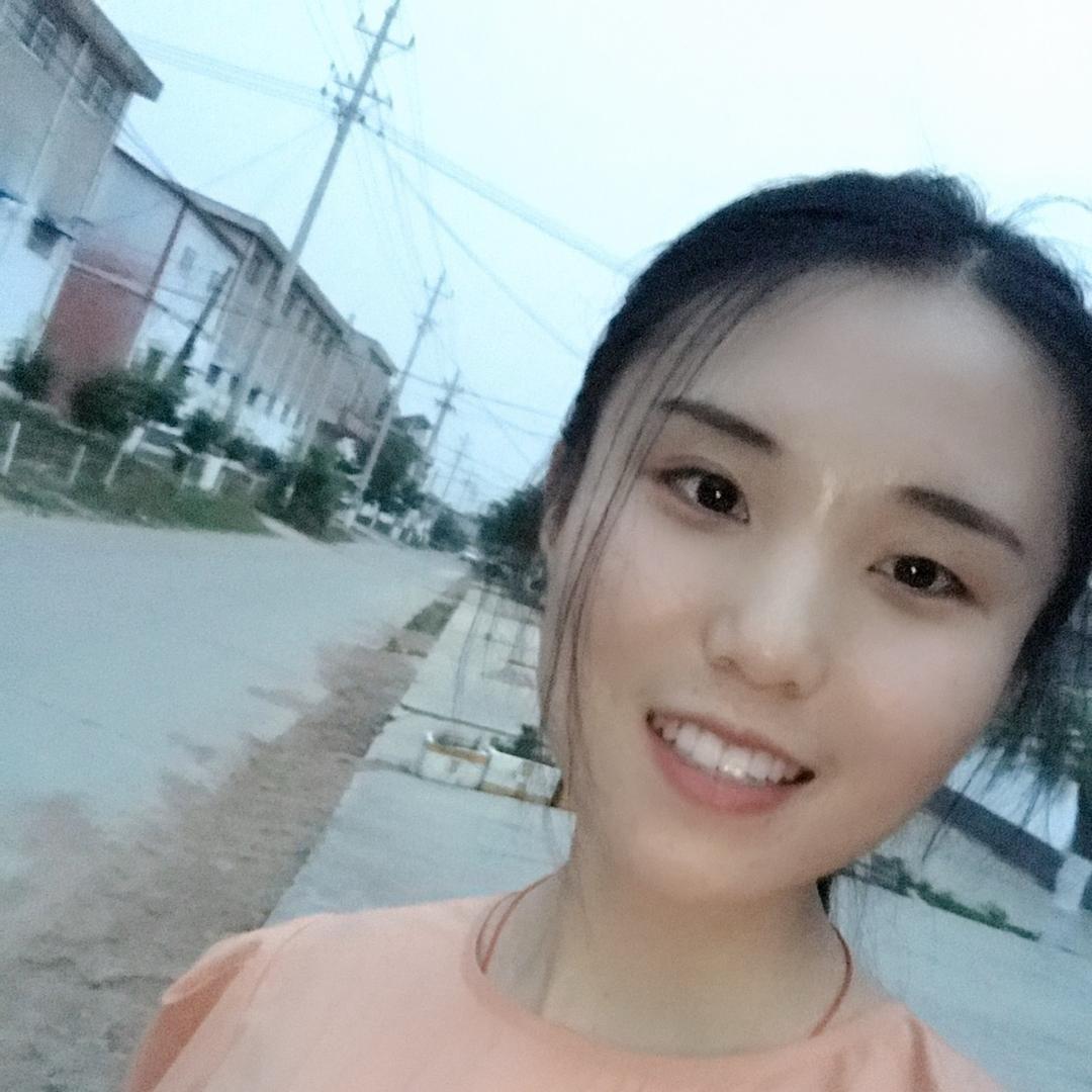 心阳（首播）