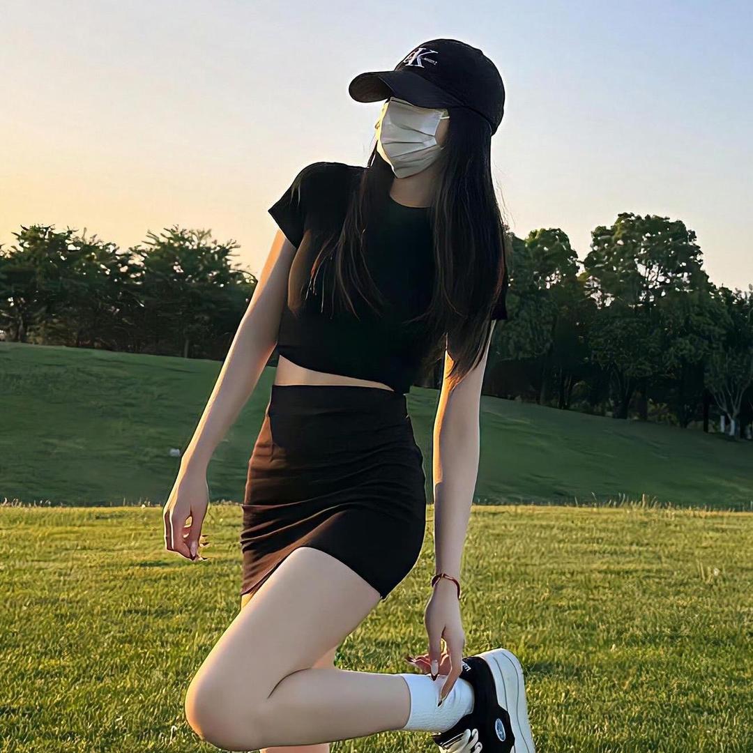 爱笑的眼睛y